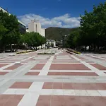 Sunny Blagoevgrad
