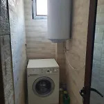 Apartman Sunny