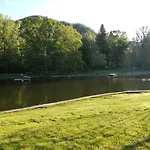Sunny * Blagoevgrad