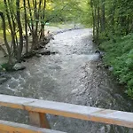 Sunny Blagoevgrad