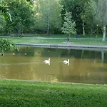 Apartman Sunny Blagoevgrad