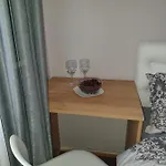 Apartman Sunny