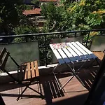 Apartman Sunny