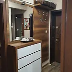 Sunny Apartman Blagoevgrad