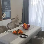 Apartman Sunny