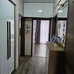 Sunny Apartman