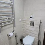 Sunny Apartman Blagoevgrad