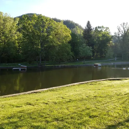 Sunny * Blagoewgrad