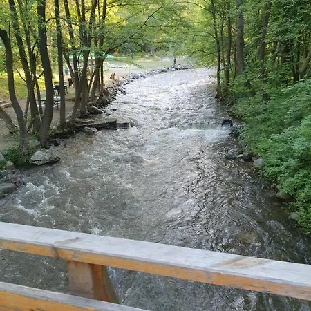 Sunny Blagoewgrad