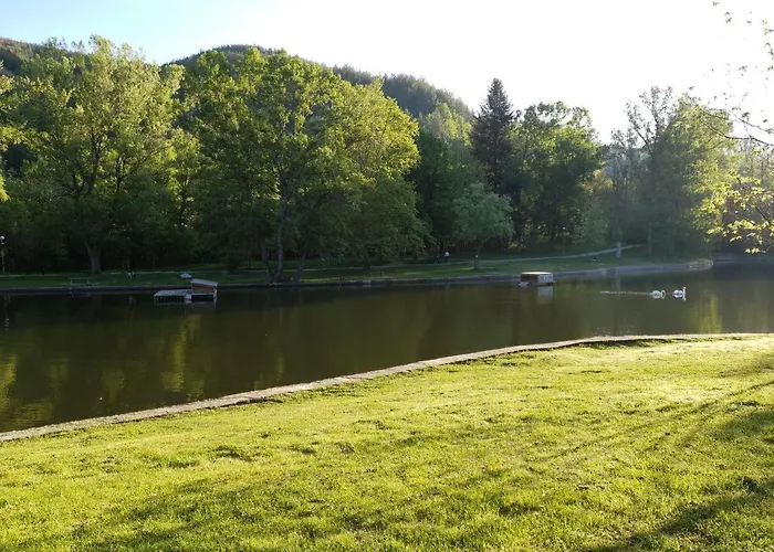 Sunny * Yukarı Cuma