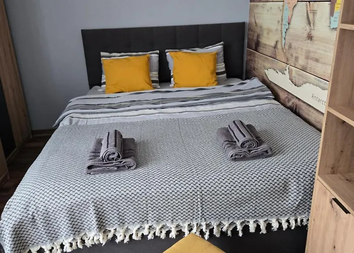 Sunny * Yukarı Cuma