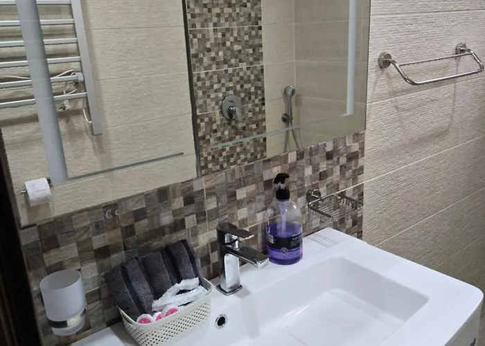 Sunny * Yukarı Cuma