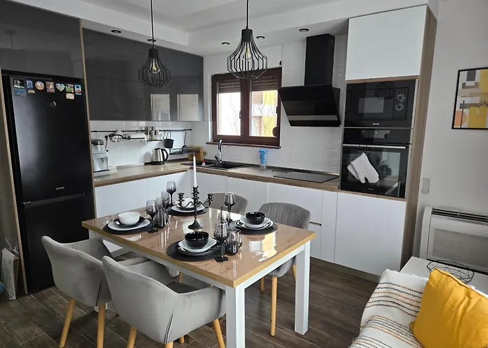 Sunny * Yukarı Cuma